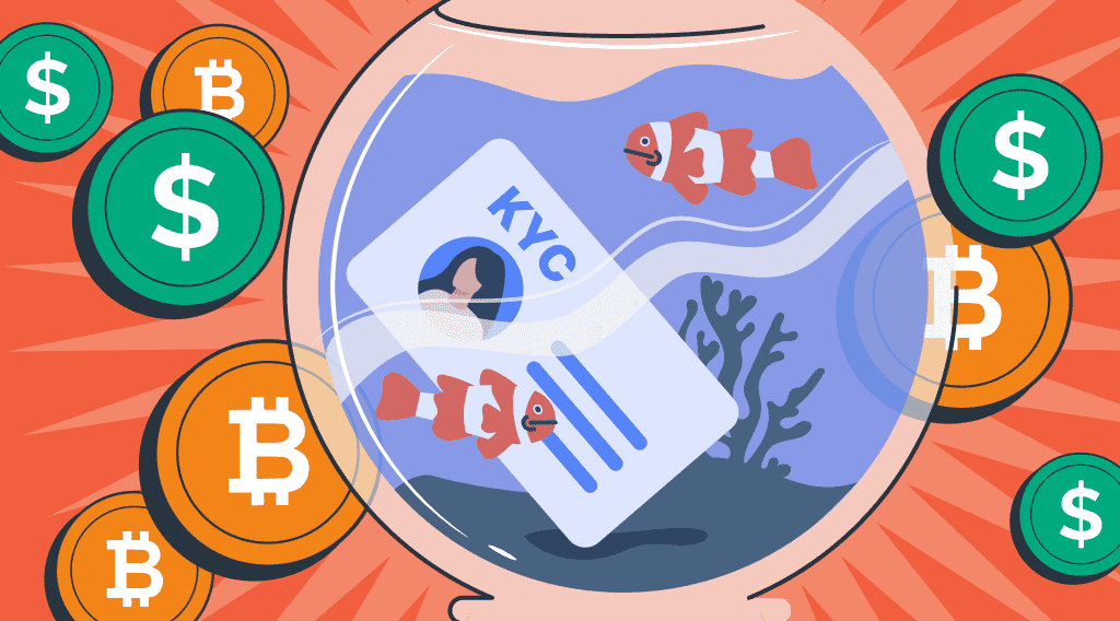 No KYC for Buying Cryptocurrency on StealthEX